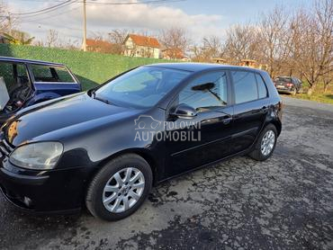 Aluminijumske felne  15" 5 x 112