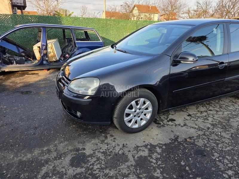 Aluminijumske felne  15" 5 x 112