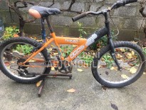 Ostalo Turbo Booster 2 