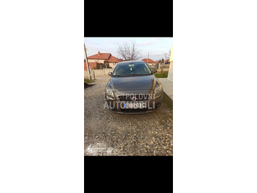 Fiat Croma 1.9 mj