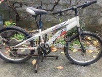 Ostalo Turbo Booster 2 