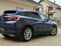 BMW X2 2.0D/PANO/MATRIX