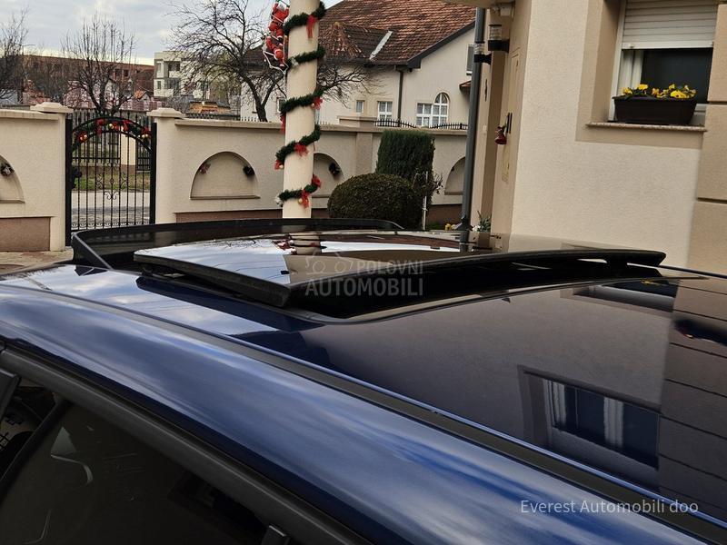 BMW X2 2.0D/PANO/MATRIX