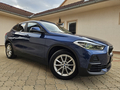 BMW X2 2.0D/PANO/MATRIX