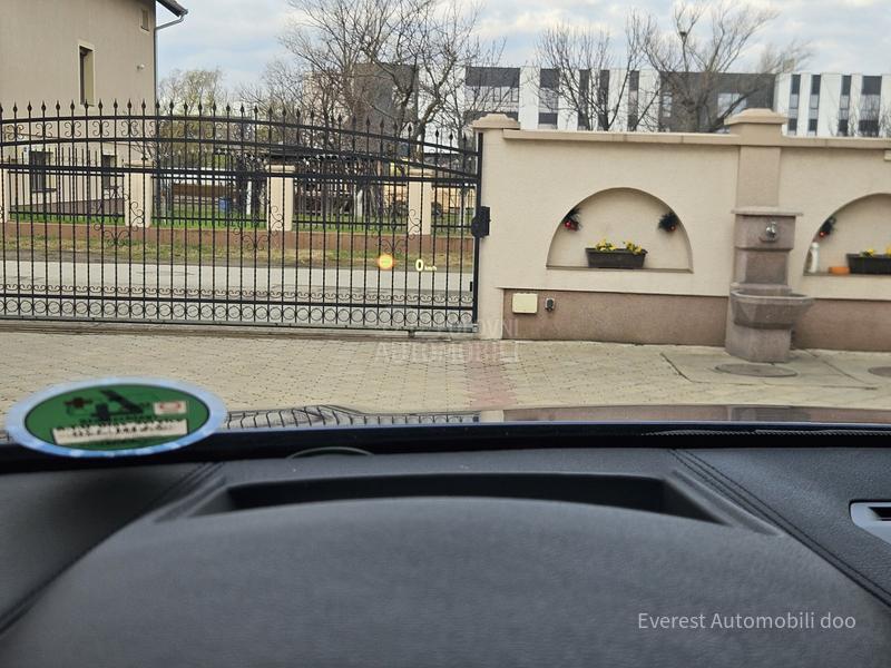 BMW X2 2.0D/PANO/MATRIX