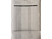 BMW X2 2.0D/PANO/MATRIX