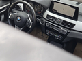 BMW X2 2.0D/PANO/MATRIX