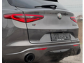 Alfa Romeo Stelvio VELOCE / Q4 / NOV