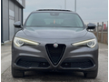 Alfa Romeo Stelvio VELOCE / Q4 / NOV