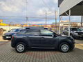 Citroen C4 Cactus 1.6 HDI PREMIUM