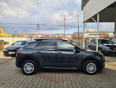Citroen C4 Cactus 1.6 HDI PREMIUM