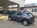 Citroen C4 Cactus 1.6 HDI PREMIUM