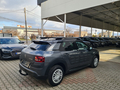 Citroen C4 Cactus 1.6 HDI PREMIUM
