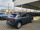 Citroen C4 Cactus 1.6 HDI PREMIUM