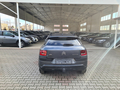 Citroen C4 Cactus 1.6 HDI PREMIUM