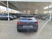 Citroen C4 Cactus 1.6 HDI PREMIUM