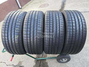 Pirelli 225/45 R18 Letnja