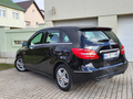 Mercedes Benz B 200 AMG SPORT