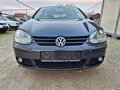 Volkswagen Golf 5 1.6/URAĐEN V SERV.