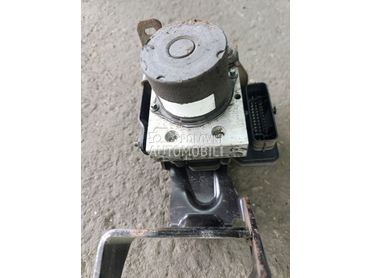 abs 1, 2benzin za Citroen C3 od 2016. do 2024. god.