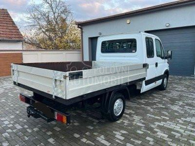 Iveco 35 