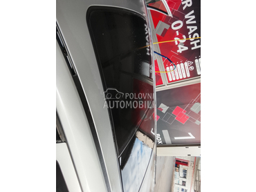 Opel Astra H 1.9 cdti