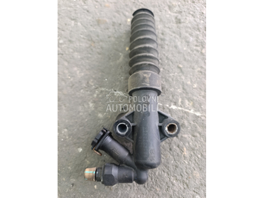 cilindar kvacila 1,2b za Citroen C3 od 2016. do 2024. god.