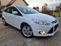 Ford Focus 1.6TDCI PERFFEKTAN