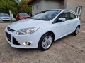 Ford Focus 1.6TDCI PERFFEKTAN