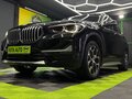 BMW X1 18D/X-LINE/KA0 N0V