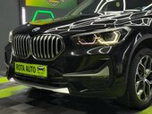 BMW X1 18D/X-LINE/KA0 N0V