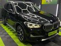 BMW X1 18D/X-LINE/KA0 N0V