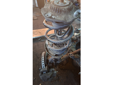 Amortizer za Opel Astra K