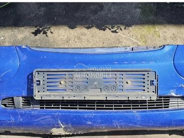 Branik za Mercedes Benz A 140