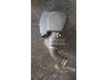 Kućište filtera za vazduh za Opel Astra K