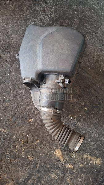 Kućište filtera za vazduh