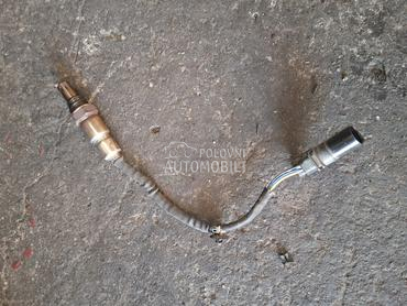 Lambda sonda za Opel Astra K