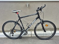 Cube LTD pro limited 