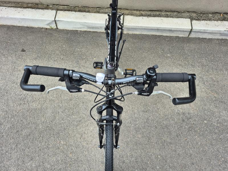 Cube LTD pro limited