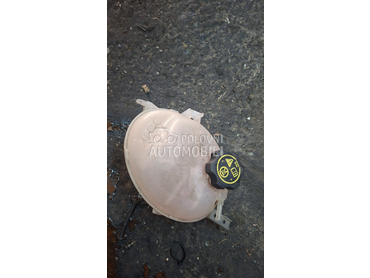 Posuda ta vodu za Opel Astra K