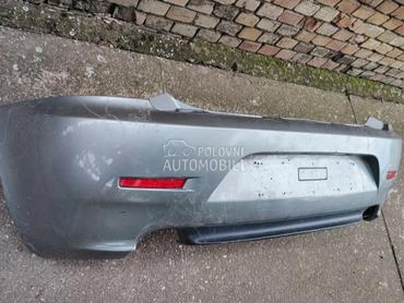 Branik za Alfa Romeo 147