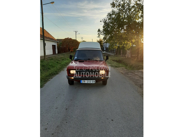 Zastava Poly 1.1