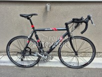 Ostalo OLIMPIA arrow X 