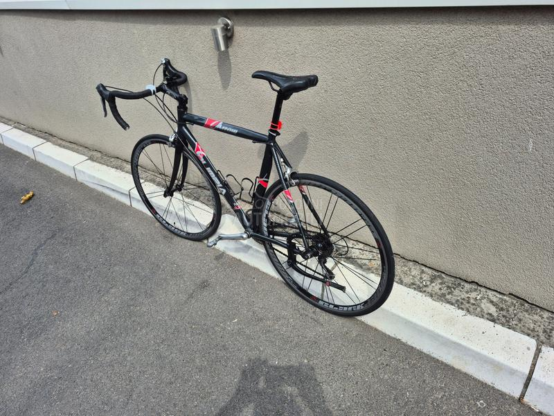 OLIMPIA arrow XL 10.5kg