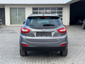 Hyundai ix35 2.0 CRDI 4x4  CH