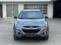 Hyundai ix35 2.0 CRDI 4x4  CH