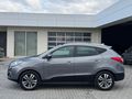 Hyundai ix35 2.0 CRDI 4x4  CH