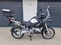 BMW R 1200 GS R1200GS