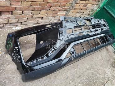 Branik za Mitsubishi Eclipse Cross