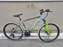 Ostalo ZUNDAPP fx27 Ge 